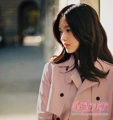 ����Բ���ʺϵķ���ͼƬ ��Բ�ʺ����ַ���