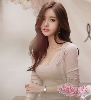 ���ֵ�Բ���ʺ������ķ��� ��ʮ�����Բ����ʲô���ͺÿ�