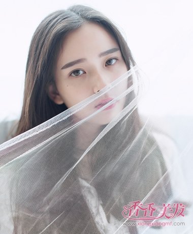 ������Բ���ʺ�ʲô���� Բ���ʺ����ַ���