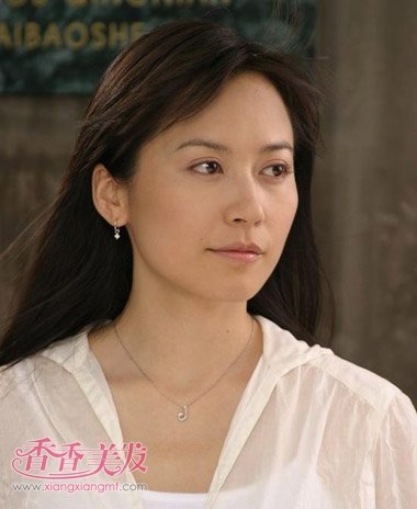 ��ͬʱ��Ů���Ƿ����̵� ���ü���ʱ������