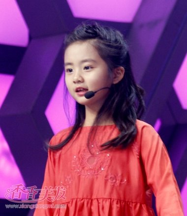 �ƶ����С���ٷ��� ��ɴ������ʮ��