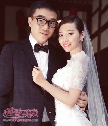 ����ӱ������ɴ���ع� ���ǵ�����װ����һֱ����