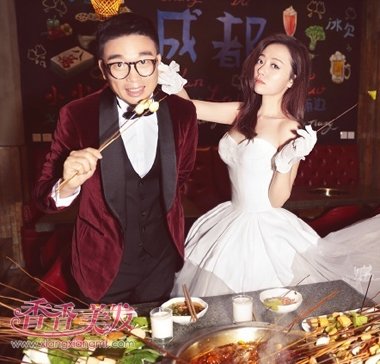 ����ӱ������ɴ���ع� ���ǵ�����װ����һֱ����