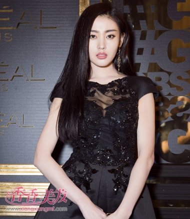 ���찮�ĺڷ���Ե ī�ڳ�ֱ���ջ��ޱ�