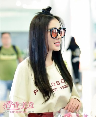 ���찮�ĺڷ���Ե ī�ڳ�ֱ���ջ��ޱ�