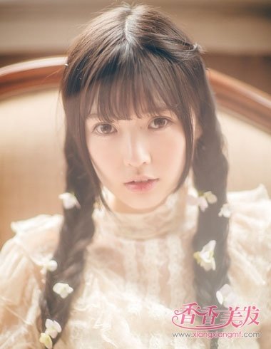 ��ͷ����ô�Լ���ͷ�� ��ͷ����ͷ���ķ���