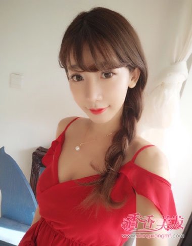 ��ͷ����ô�Լ���ͷ�� ��ͷ����ͷ���ķ���