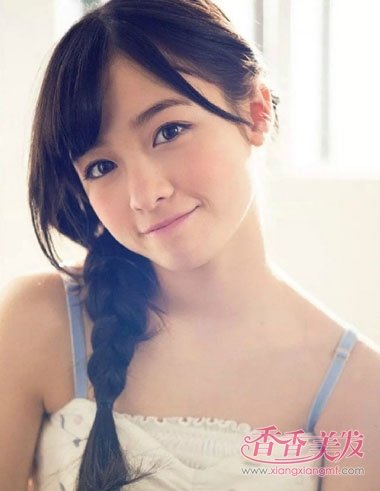 ��ͷ����ô�Լ���ͷ�� ��ͷ����ͷ���ķ���