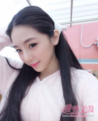 ϲ��������Ů���ʺϷ������ճ��������� ���������ճ��򵥷����������ʺ���