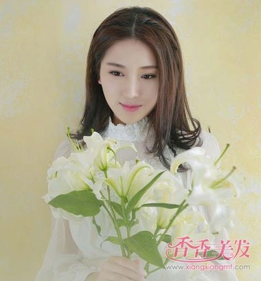 ϲ��������Ů���ʺϷ������ճ��������� ���������ճ��򵥷����������ʺ���