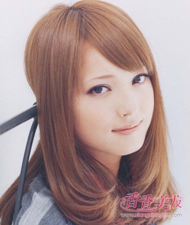 ���������ǵķ��� �����������ʺϷ���