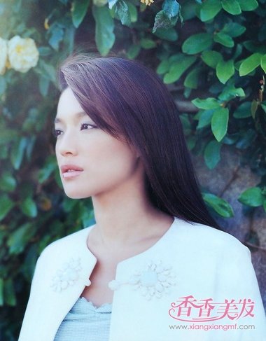 ���������ǵķ��� �����������ʺϷ���