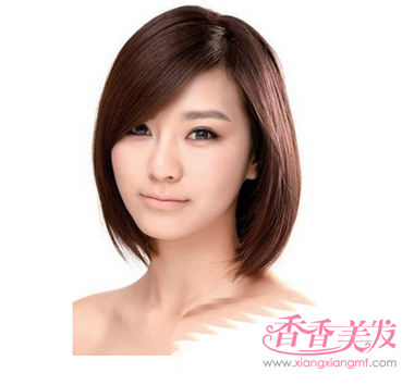 �����������ʺϵķ���ͼƬ ���������͵�Ů���ʺ�ʲô����