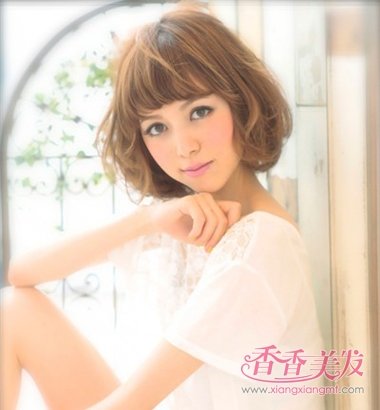 �����������ʺϵķ���ͼƬ ���������͵�Ů���ʺ�ʲô����