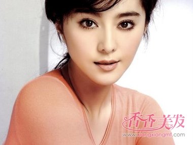 �����������ʺϵķ���ͼƬ ���������͵�Ů���ʺ�ʲô����