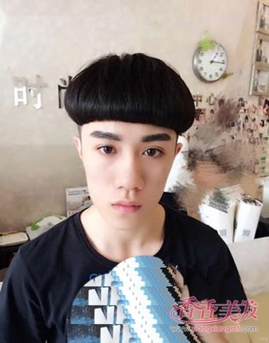 90�������з���ͼƬ�� 90��������ͼƬ������