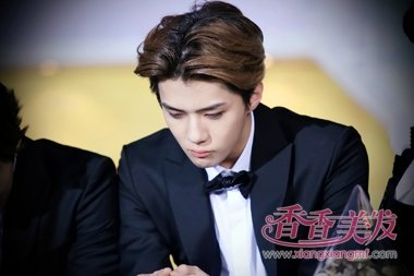 90�������з���ͼƬ�� 90��������ͼƬ������