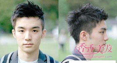 90�������з���ͼƬ�� 90��������ͼƬ������