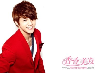 90�������з���ͼƬ�� 90��������ͼƬ������