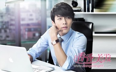 ������ʲô���ͺÿ� ���Ƿ���ͼƬ����