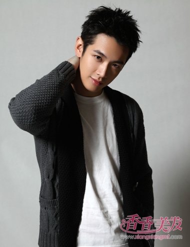 ������ʲô���ͺÿ� ���Ƿ���ͼƬ����