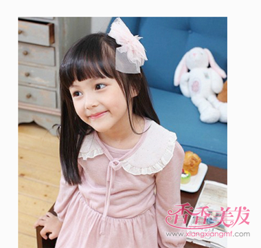 �ʺ�Բ���ļ򵥷��� Բ��С����������ͼƬ