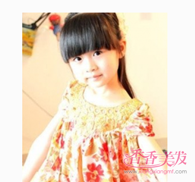 �ʺ�Բ���ļ򵥷��� Բ��С����������ͼƬ