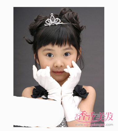 �ʺ�Բ���ļ򵥷��� Բ��С����������ͼƬ