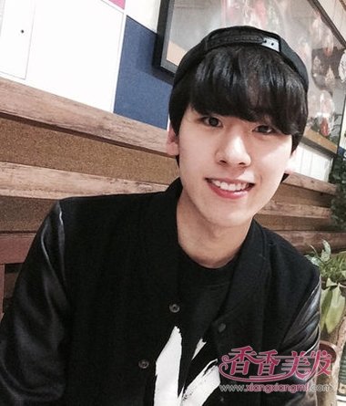 ����������������ʽ���� �ʺ�С�����ķ���