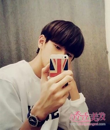 ����������������ʽ���� �ʺ�С�����ķ���