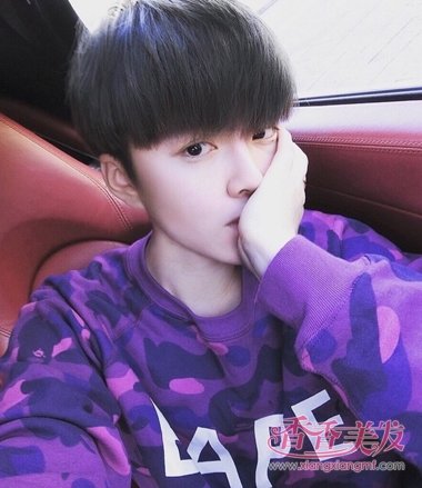 ����������������ʽ���� �ʺ�С�����ķ���