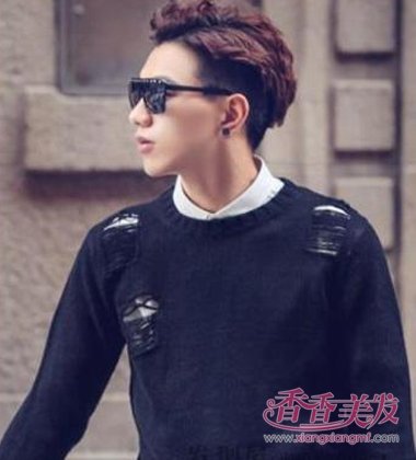 ����������������ʽ���� �ʺ�С�����ķ���