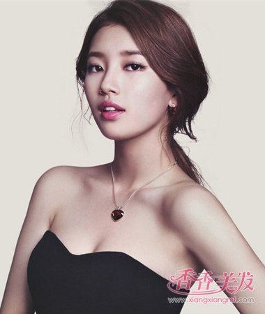 ƫ�к����ӵ�Ů������ʲôͷ�� ��ׯ�󷽵ķ����ܸ���С�����ϸ�����