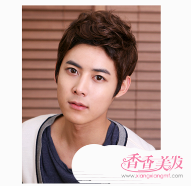 ��С������ʲô���ķ��ͺÿ� ��С����������ͼƬ