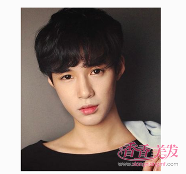 ��С������ʲô���ķ��ͺÿ� ��С����������ͼƬ