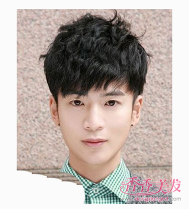 ��С������ʲô���ķ��ͺÿ� ��С����������ͼƬ