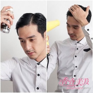 ��������ͷ���ͺÿ��� ͷ���������ʺ�ʲô����