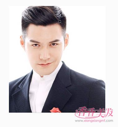 ��������ͷ���ͺÿ��� ͷ���������ʺ�ʲô����