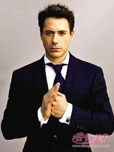 ��ȧ�ǵķ��������� �������������ʹ�ȫ