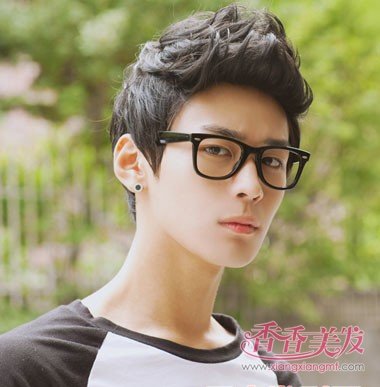 ��ȧ�ǵķ��������� �������������ʹ�ȫ