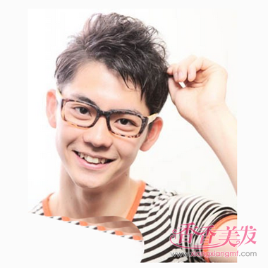 ��ȧ�ǵķ��������� �������������ʹ�ȫ