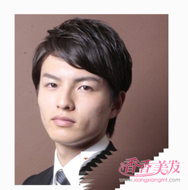 ��ȧ�ǵķ��������� �������������ʹ�ȫ