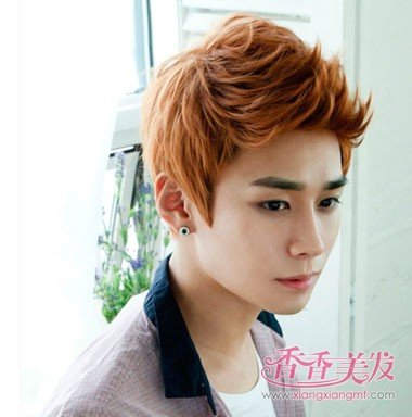 ��ȧ�ǵķ��������� �������������ʹ�ȫ