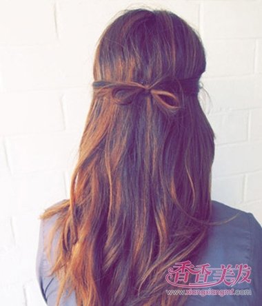 ��������������ͼ�� ���������ļ�����