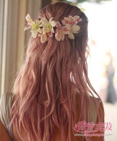 ��������������ͼ�� ���������ļ�����