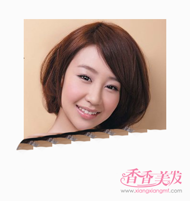 ������С�����ʺ�ʲôͷ�� �������ε����������ڴ�������С��