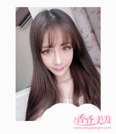 ������С�����ʺ�ʲôͷ�� �������ε����������ڴ�������С��