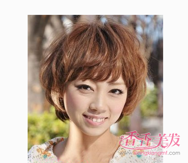 ������С�����ʺ�ʲôͷ�� �������ε����������ڴ�������С��