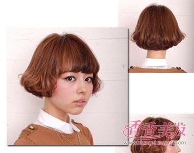 ������С�����ʺ�ʲôͷ�� �������ε����������ڴ�������С��