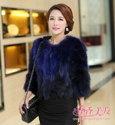 �ճ����м��̷� �������ճ��̷�